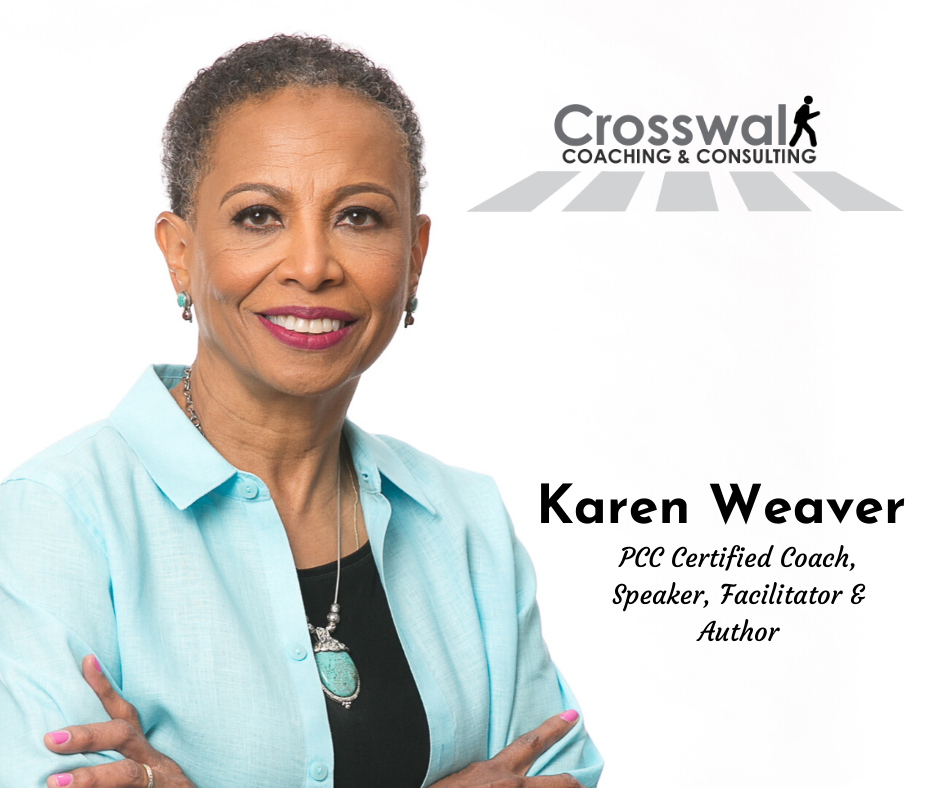 KarenWeaver.net